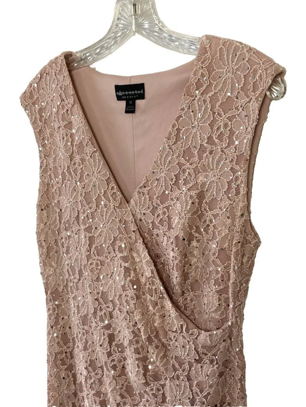 connected apparel connected apparel